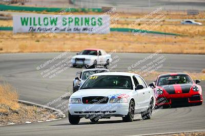media/Dec-14-2024-Speed Ventures (Sat) [[9e1eaa7b20]]/Purple/Turn 4/